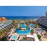 Hotel H10 Conquistador