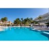 Hotel Riu Garoe