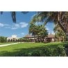Hotel Riu Funana