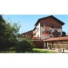 Eigene Anreise Bayerischer Wald - Zellertal: Familienurlaub im Margeritenhof in Drachselsried