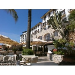 Hotel Ariston & Palazzo Santa Caterina