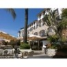 Hotel Ariston & Palazzo Santa Caterina