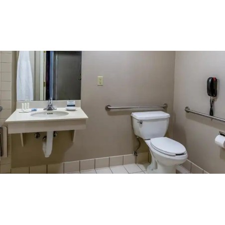 SpringHill Suites by Marriott Fairbanks