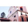 Santa Ottoman Hotel
