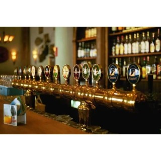 ProfilHotels Calmar Stadshotell