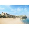Al Raha Beach Resort & Spa