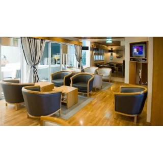 Varandas do Atlantico