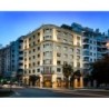 Sercotel Amister Art Hotel Barcelona