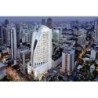 Pullman Bangkok Grande Sukhumvit