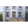 Obahan Hotel