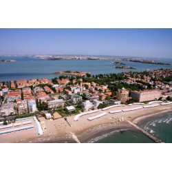 Hotel Rivamare
