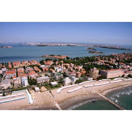 Hotel Rivamare