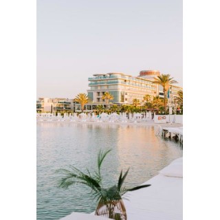 Ilica Hotel Spa & Wellness Resort