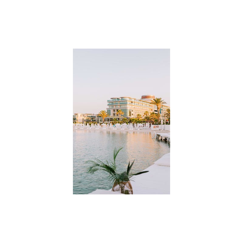 Ilica Hotel Spa & Wellness Resort