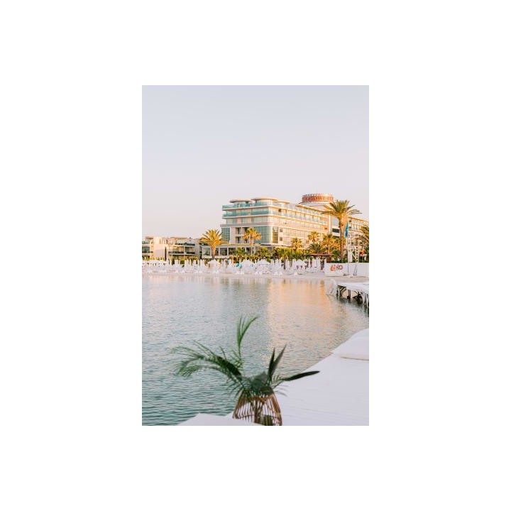 Ilica Hotel Spa & Wellness Resort