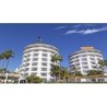 Servatur Waikiki