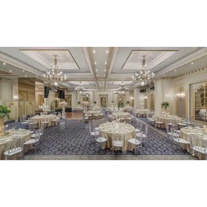 Elite World Istanbul Taskim