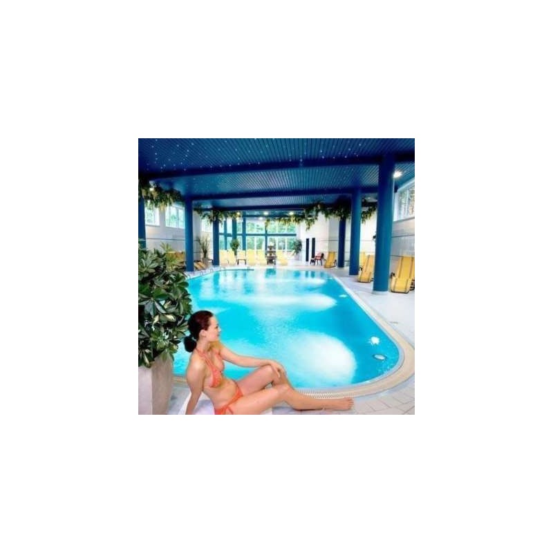 Parkhotel zur Klause