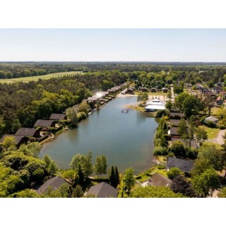 EuroParcs De Achterhoek