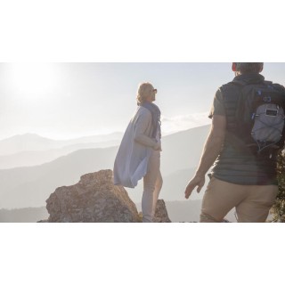 Eigene Anreise Schweiz - Stans: Culinarium Alpinum