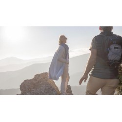 Eigene Anreise Schweiz - Stans: Culinarium Alpinum