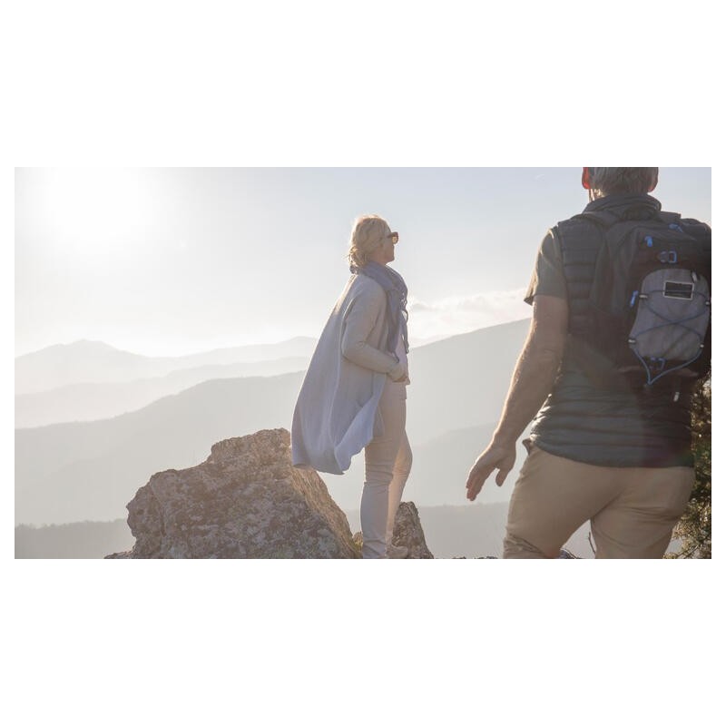 Eigene Anreise Schweiz - Stans: Culinarium Alpinum
