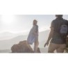 Eigene Anreise Schweiz - Stans: Culinarium Alpinum