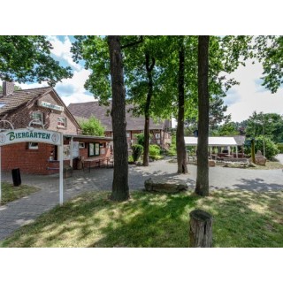 Freizeitpark Klaukenhof