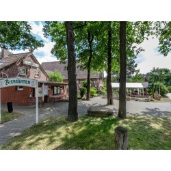 Freizeitpark Klaukenhof