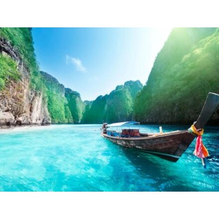 Rundreisen Vietnam & Kambodscha: Indochina zum Staunen