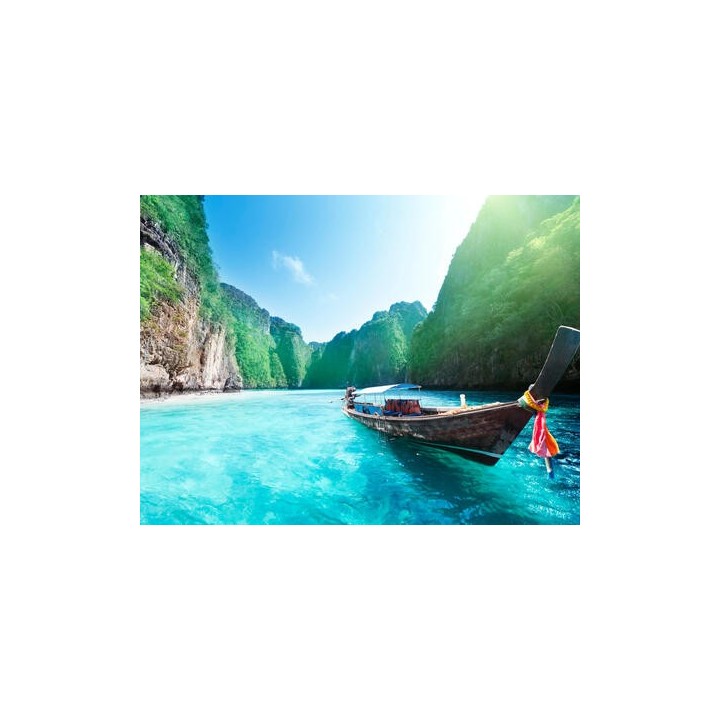 Rundreisen Vietnam & Kambodscha: Indochina zum Staunen