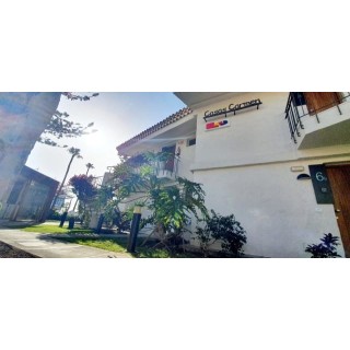 Apartments Casas Carmen - Adults only
