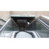 Rome Central Rooms Guest House o Affittacamere