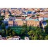 Vatican Standalone