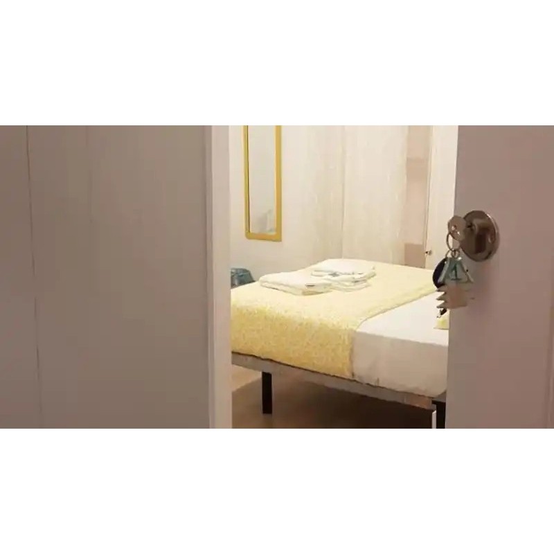 Pensión Cádiz