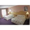 Safari Court Hotel