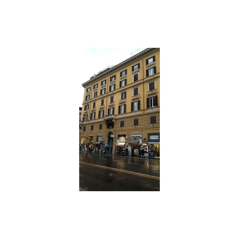 Hotel Fiori