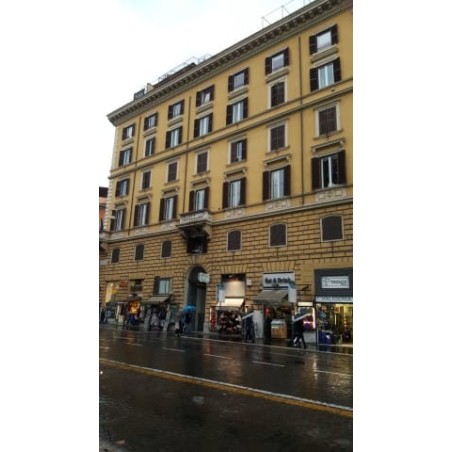 Hotel Fiori
