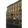 Hotel Fiori