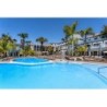 Adrián Hoteles Colón Guanahaní - Adults only