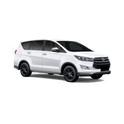 TOYOTA INNOVA 2.8
