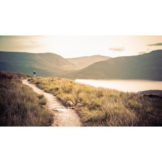 Rundreisen Schottland, Nordirland & Irland: Von den Highlands bis zur grünen Smaragdinsel