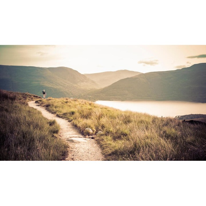 Rundreisen Schottland, Nordirland & Irland: Von den Highlands bis zur grünen Smaragdinsel