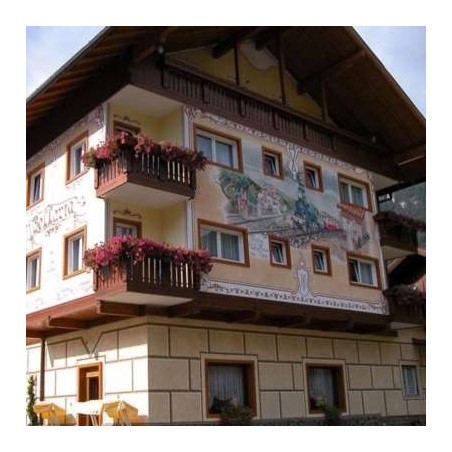 Hotel Bellaria