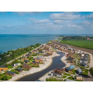 EuroParcs Hindeloopen