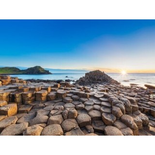 Kombinationsreisen Schottland, Nordirland & Irland: Von den Highlands bis zur grünen Smaragdinsel