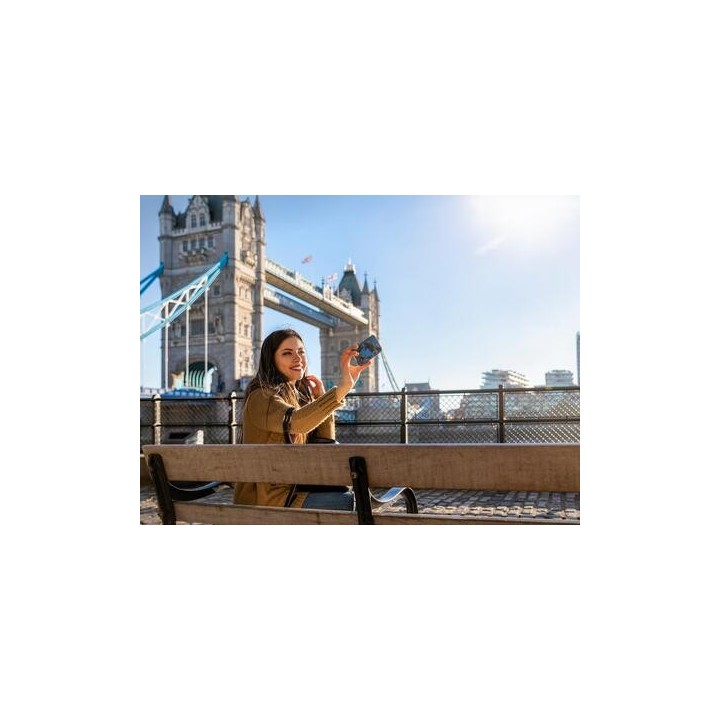 Kombinationsreisen Südengland, Irland & Schottland: Einzigartige Landschaften, historische Schätze & lebendige Kultur