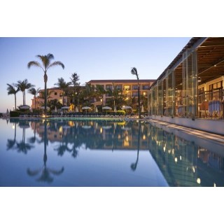 Suite Hotel Eden Mar - PortoBay