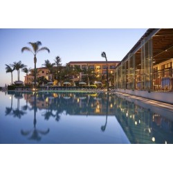 Suite Hotel Eden Mar - PortoBay
