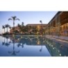 Suite Hotel Eden Mar - PortoBay